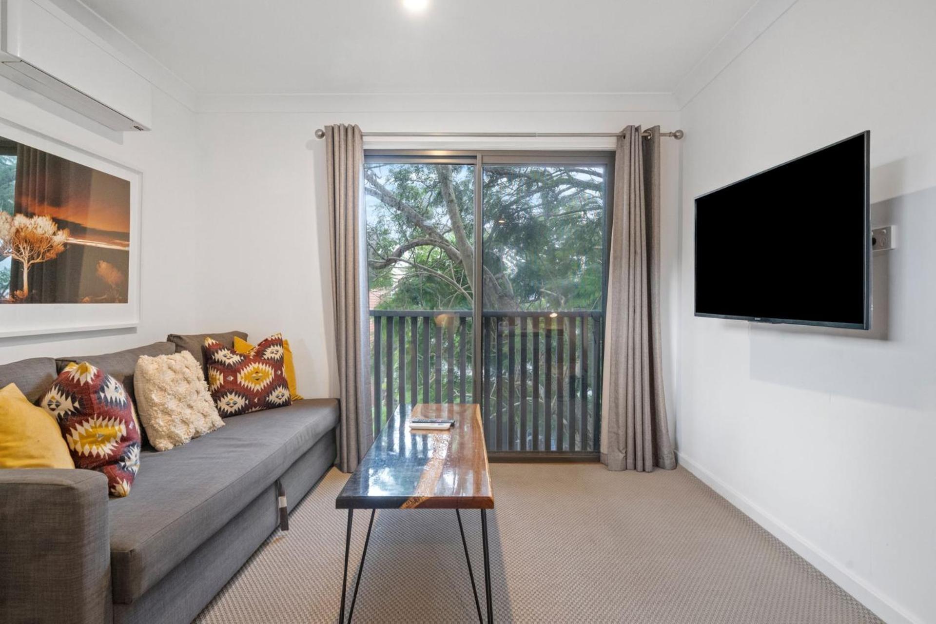Gorgeous Self Contained Home Sidney Exterior foto